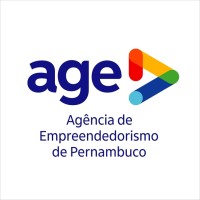 Agência de Empreendedorismo de Pernambuco logo - Similar company to Secretaria Da Controladoria-Geral Do Estado De Pernambuco