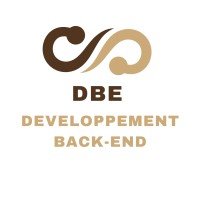 Technicien Superieur en developpement Back-end logo - Similar company to Creaweb Maroc
