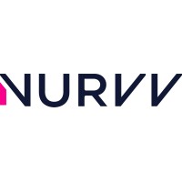 NURVV logo - Similar company to Pillar