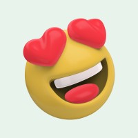 Gigs logo - Similar company to Mutiny