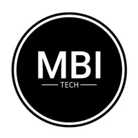 MBI Tech logo - Similar company to Mbi Technology