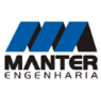 Manter Engenharia E Serviços Ltda