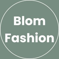 Blom Fashion