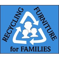 Recycling Furniture For Families