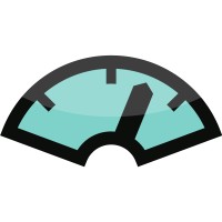 Cashboard logo - Similar company to Coya