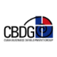 Cuba Business Development Group, Inc. A Wholly Owned Subsidiary Of Fuego Enterprises ( Fugi)