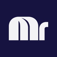 Mr Furniture logo - Similar company to Raus