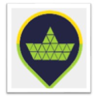 All-Tech Systems & Co logo - Similar company to Learners Ink