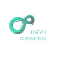 neWE | Innovation zum Erfolg bringen logo - Similar company to Thinksimple.Io