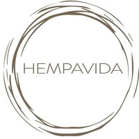 Hempavida
