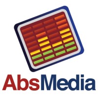 Absolute Media (UK) Ltd logo - Similar company to Prism Studios
