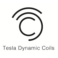 Tesla Dynamic Coils