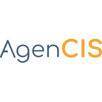 AgenCIS logo - Similar company to Empresa De Eventos Arena V