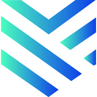 CROOWLY logo - Similar company to Kardumtech