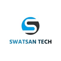 Swatsan Tech logo - Similar company to Notionsmith