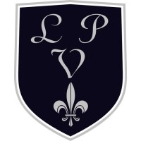 Le Petit Voyageur logo - Similar company to Dynamic Land