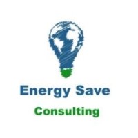 ENERGY SAVE CONSULTING logo - Similar company to Packetworks