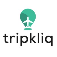 Tripkliq logo - Similar company to Bsm Labs - Business Solution In Motion