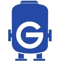 GOTHE EDELSTAHL logo - Similar company to Edelstahl-Mechanik Gmbh