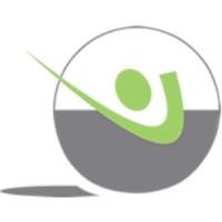 SMW Financial Credit Union logo - Similar company to Farnham Properties, Llc