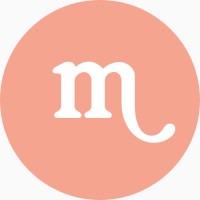 Domaine de Raba logo - Similar company to Millésime