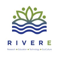 RIVERE℠ logo - Similar company to 3Dxtremes - Product Development