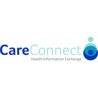 CareConnect HIE SA NPC logo - Similar company to Netclinic