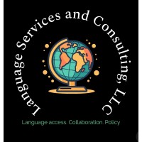 Language Services and Consulting, LLC logo - Similar company to Hit Services, Llc