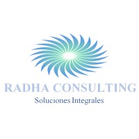 Radha Consulting logo - Similar company to Civial Urp
