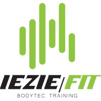 Iezie-Fit