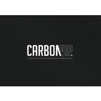 Carbon Vip