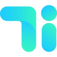 Tech Indore logo - Similar company to The Tech Studio Indore