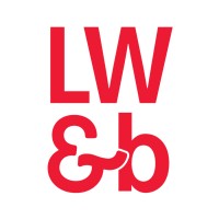 Lee Wee & Brothers logo - Similar company to Zouk Management