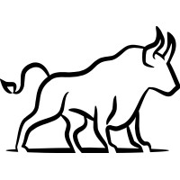 Invictus Financial Group, PRI logo - Similar company to Invictus Financial Solutions