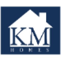 Km Homes