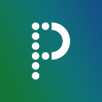 People Platform logo - Similar company to The People Platform