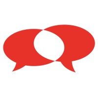 Cento e Vinte - Conversão Digital logo - Similar company to Eco It Tecnologia
