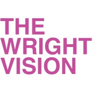 The Wright Vision