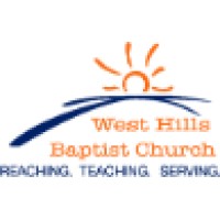 West Hills Baptist Church