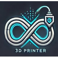 THINKFINITY logo - Similar company to Thinkfinity (Pvt) Ltd