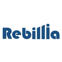 Rebillia Subscriptions logo - Similar company to Rebillia Platform