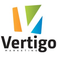 Vertigo Marketing logo - Similar company to Vertigo Research