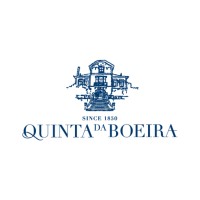 Quinta da Boeira logo - Similar company to Cápsulas Do Norte