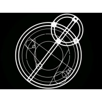 Innovation Cell, IISc Bengaluru logo - Similar company to Humanitrack