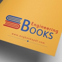 Engineering Books logo - Similar company to Sala Bim