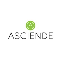 Asciende, Soluciones en Recursos Humanos logo - Similar company to H