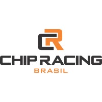 CHIP RACING BRASIL logo - Similar company to Prado Powerchips