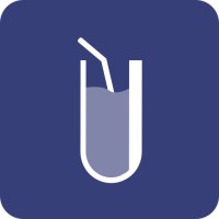 Tedu logo - Similar company to Lanificio Digitale