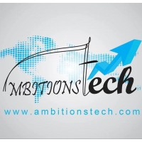 Ambitions Technologies