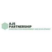 AJS Partnership logo - Similar company to Cacy Electric